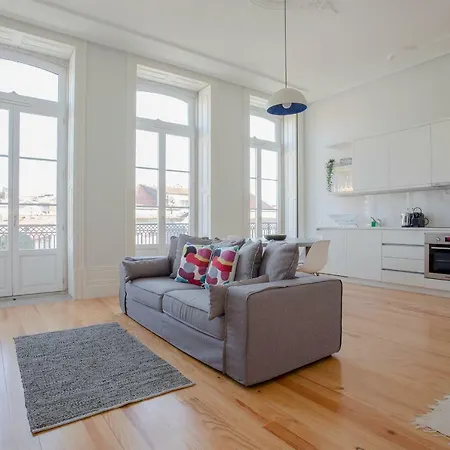 Downtown Spacious *