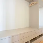 Downtown Spacious *